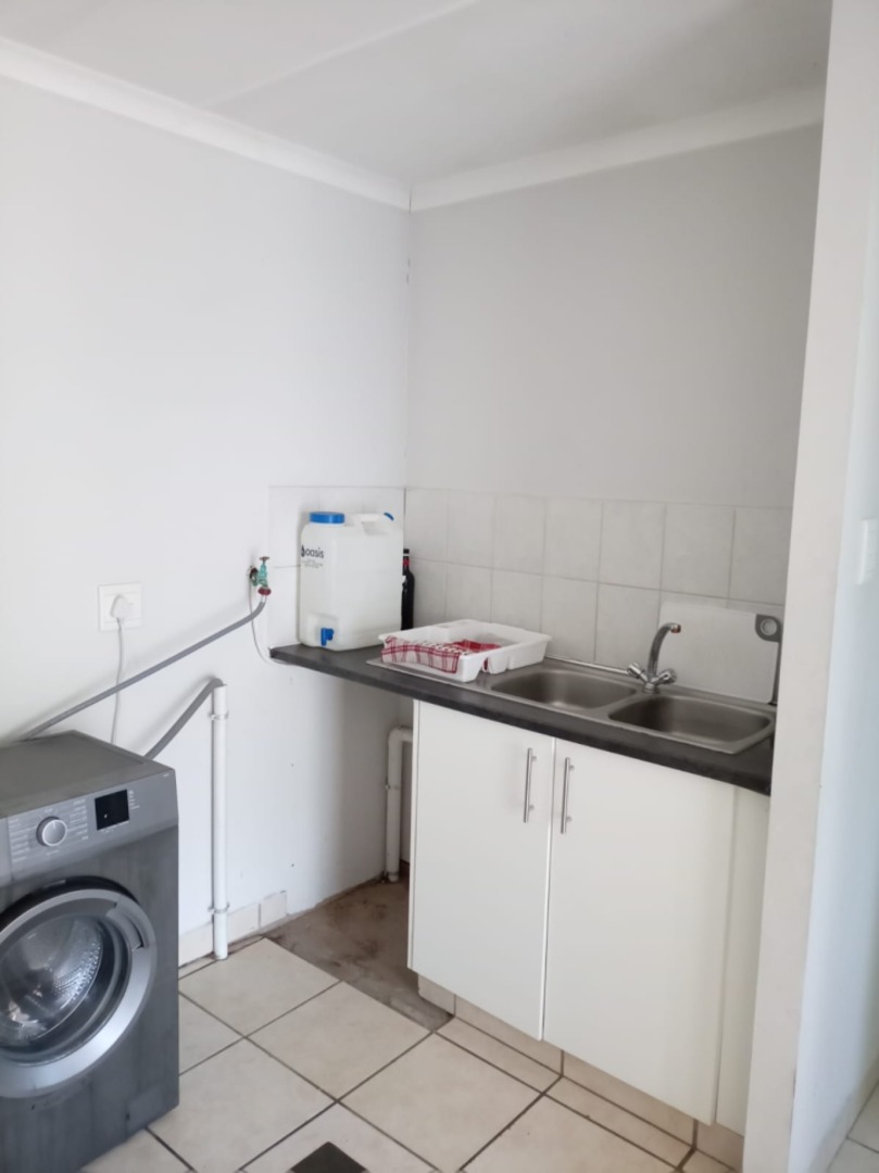 To Let 2 Bedroom Property for Rent in Meisies Halt Eastern Cape